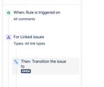 Screenshot 2023-05-24 at 14.15.04.png