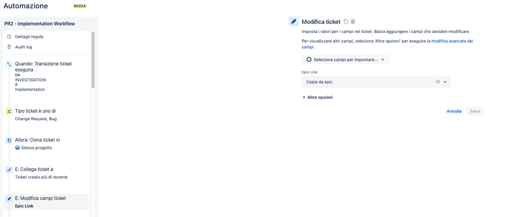 Screenshot 2023-05-24 alle 14.52.52.png
