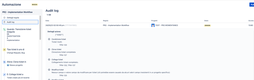 Screenshot 2023-05-24 alle 14.53.18.png