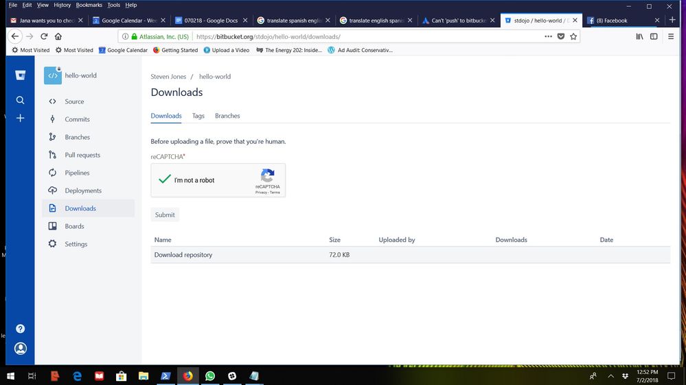 BitbucketAtlassianProblem_3_Downloads_070218.jpg