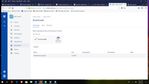 BitbucketAtlassianProblem_3_Downloads_070218.jpg