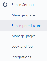 ConfluenceSpaceSettings.png