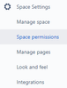 ConfluenceSpaceSettings.png