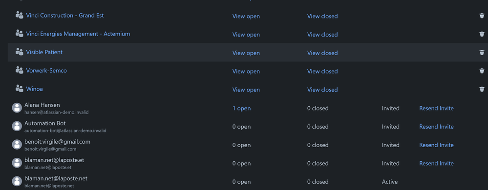 Capture d’écran 2023-05-24 154918.png