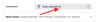 Screen Shot 2023-05-24 at 7.02.07 AM.png