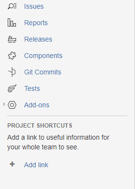 left menu add link.PNG