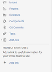 left menu add link.PNG