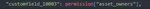 structure.png