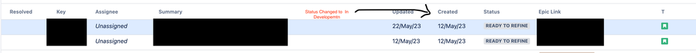 Screenshot 2023-05-24 at 15.27.05.png