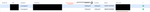 Screenshot 2023-05-24 at 15.27.05.png