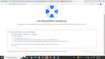 Screenshot (10).png