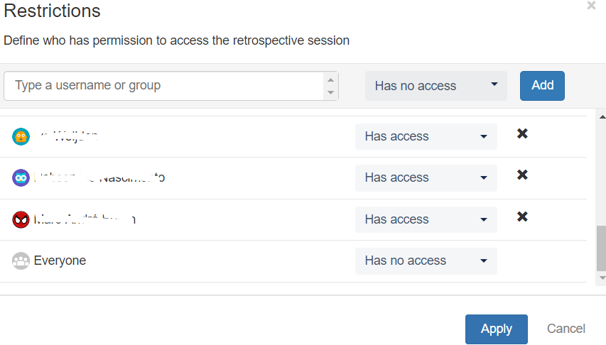 restricted users.PNG