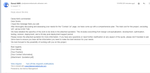 Snag_10d08f29.png