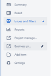 Left menu add link cloud.PNG