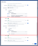 Confluence (3).png