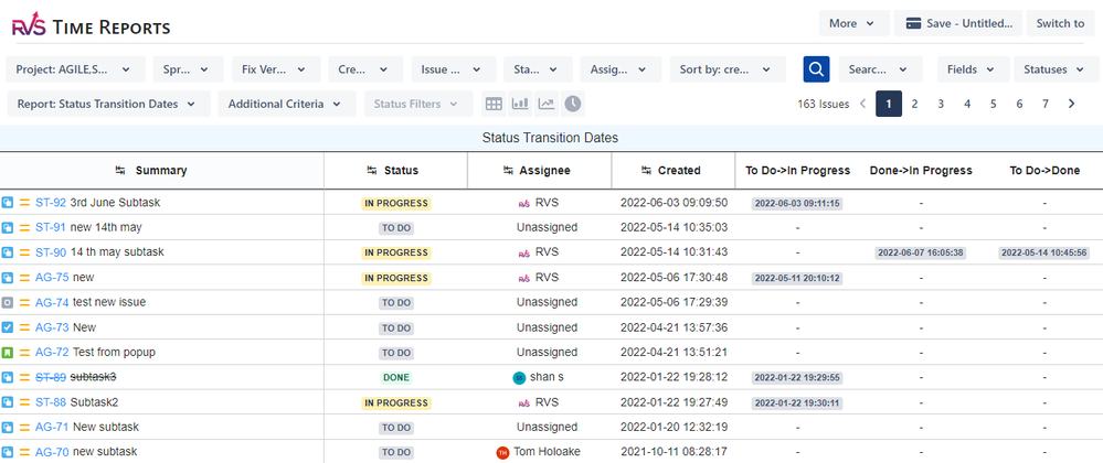 Transition Dates.PNG