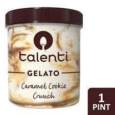 gelato.jpg