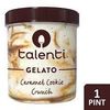 gelato.jpg