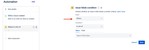 Screenshot 2023-05-24 at 17.48.53.png