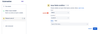 Screenshot 2023-05-24 at 17.48.53.png