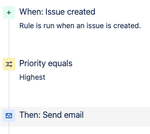 Screenshot 2023-05-24 at 9.44.25 AM.png