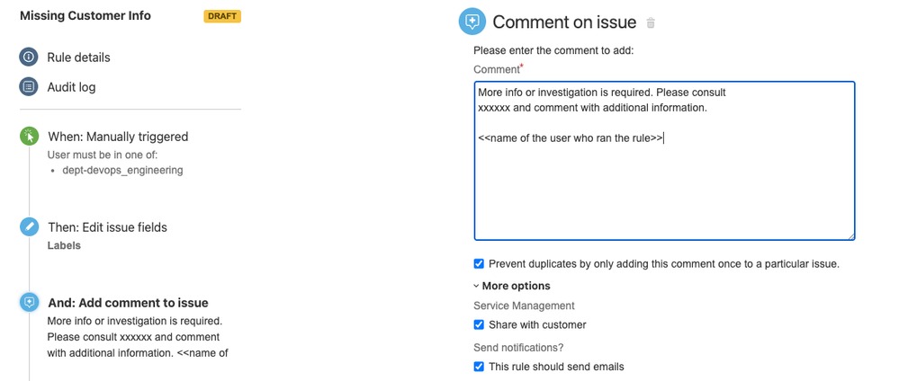 Screenshot 2023-05-24 at 14.13.05.png