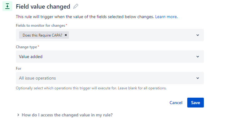 Screenshot 2023-05-24 141940.png