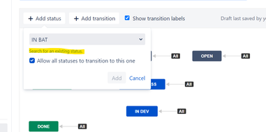 Jira Error Screen.png