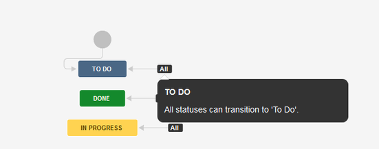 workflow.png
