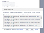 Screenshot 2023-05-24 153929.png
