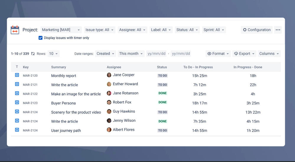 Знімок екрана 2023-05-25 о 00.20.06.png