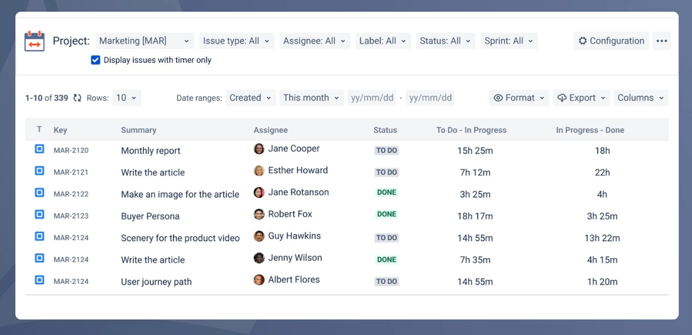 Знімок екрана 2023-05-25 о 00.24.56.png