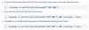 Screen Shot 2023-05-24 at 3.41.53 PM.png