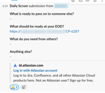 url not unfurled when dropped into workflow.png