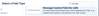 Screen Shot 2023-05-24 at 3.51.41 PM.png