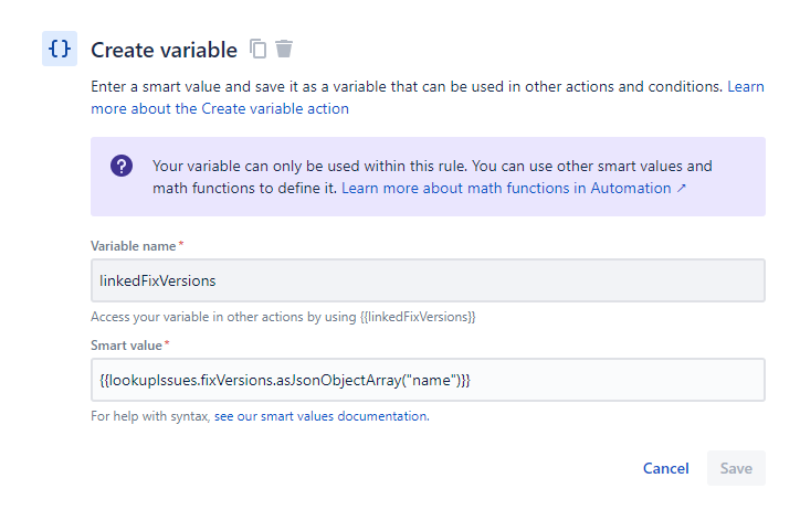 Create Variable 3.png