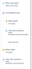 Screen Shot 2023-05-24 at 4.19.37 PM.png