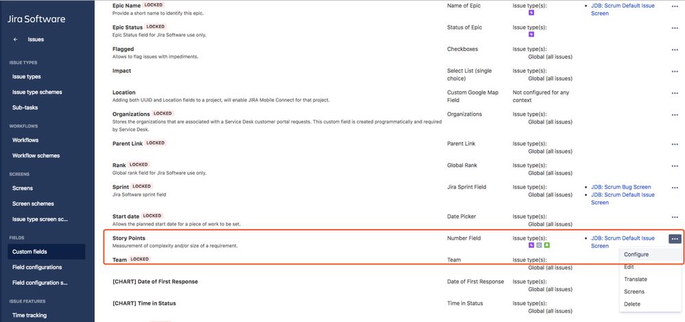 Jira Cusomter issue type.jpeg