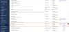 Jira Cusomter issue type.jpeg