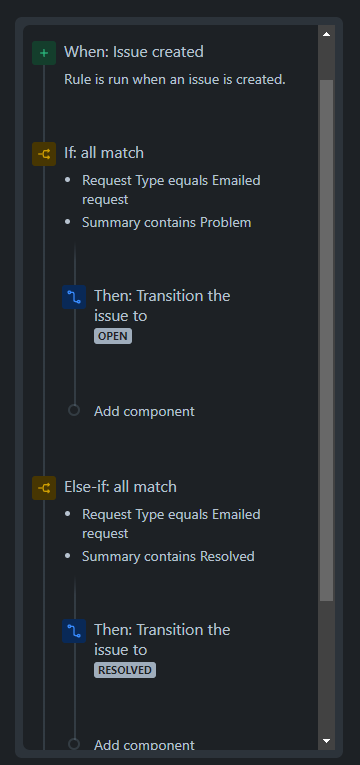 Screenshot 2023-05-25 010806.png