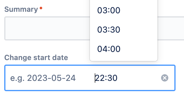 Screenshot 2023-05-24 at 10.46.14 PM.png