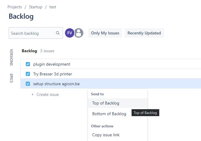Schermafbeelding 2023-05-25 062331.png