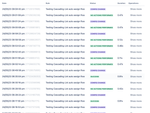 Screenshot 2023-05-25 at 09.31.47.png