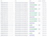 Screenshot 2023-05-25 at 09.31.47.png