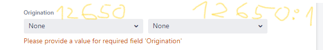halp3.png