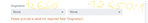 halp3.png