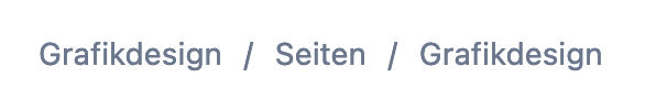 Bildschirm­foto 2023-05-25 um 11.18.07.png