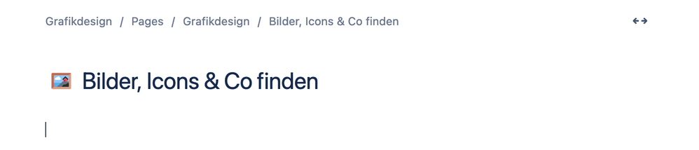 Bildschirm­foto 2023-05-25 um 11.54.47.png