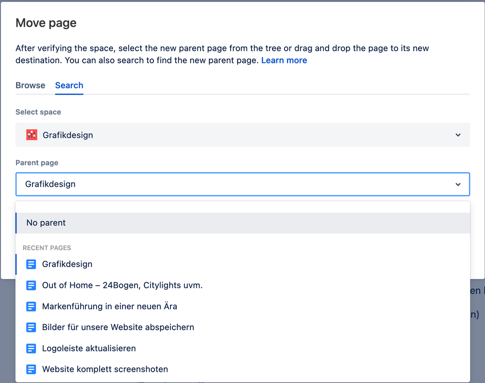 Bildschirm­foto 2023-05-25 um 12.13.21.png