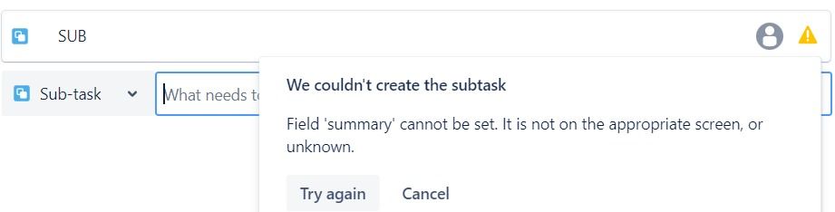 WhatsApp Image 2023-05-25 at 4.30.08 PM.jpeg